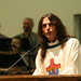 Dennis O'Rourke Photo 11