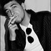 Sam Daniels Photo 16