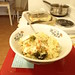 Tina Broccoli Photo 14