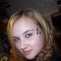 Sherry Scott Photo 29