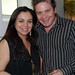 Diana Vogt Photo 14