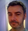 Ian Robinson Photo 5