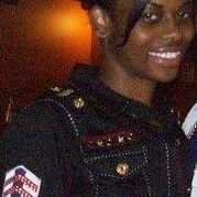Danielle Walters Photo 36