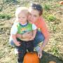 Jennifer Funk Photo 9