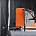 Paul Burch Photo 47