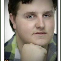 Eric Larkin Photo 31