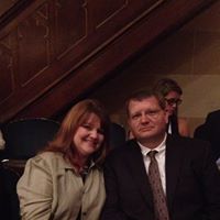 Sherri Mcmillan Photo 18