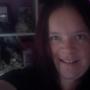 Joanna Steele Photo 25
