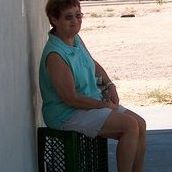 Ruth Loveless Photo 20