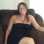 Stephanie Childers Photo 36