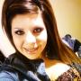 Alejandra Cortes Photo 25