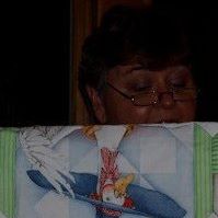 Ann Midkiff Photo 15