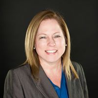Dana Lange Photo 8