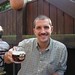 Steve Zeman Photo 11
