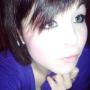 Laura Mcneil Photo 13