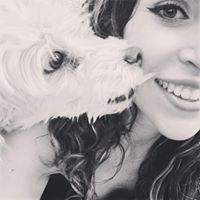 Samantha Lang Photo 10