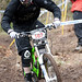 James Kovarik Photo 5
