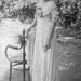 Arlene Wright Photo 19