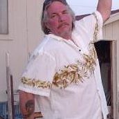 Timothy Jaeger Photo 5