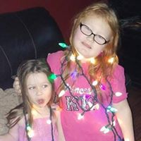 Cheryl Shanks Photo 7