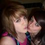 Ellie Phillips Photo 16