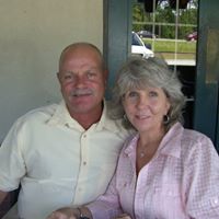 Cathy Bean Photo 16