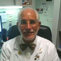 James Piotrowski Photo 24