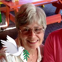 Phyllis Gardiner Photo 4