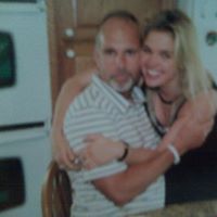 John Sapp Photo 40