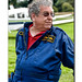 Brian Appleby Photo 17