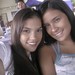 Denise Ramos Photo 39