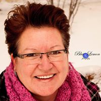 Donna Stephens Photo 39