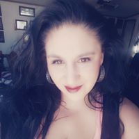 Christine Chavez Photo 27