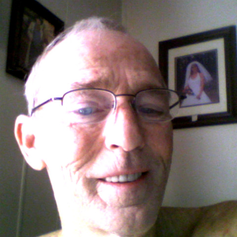 Larry Merrell Photo 6