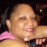 Lori Collins Photo 4