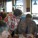 Carol Mapp Photo 8