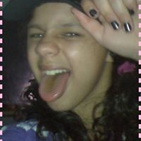 Jessica Freitas Photo 28