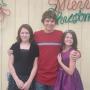 Jason Cowan Photo 27