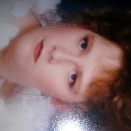 Tonya Lambert Photo 2