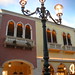 Judy Frye Photo 14