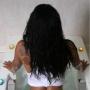 Alicia Starr Photo 24