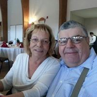 Susan Duquette Photo 6