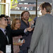 Joe Huang Photo 17