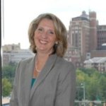 Deborah Hunter Photo 3