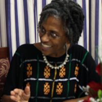 Pearl Robinson Photo 28