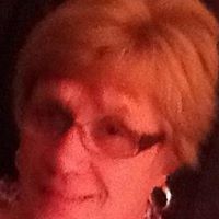 Barbara Mcneil Photo 44