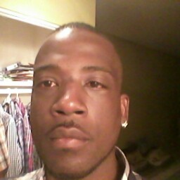 Anthony Hutson Photo 8