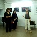 Paula Gloria Photo 12