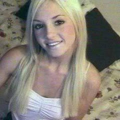 Victoria Miller Photo 33