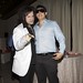 Jennifer Rudy Photo 14